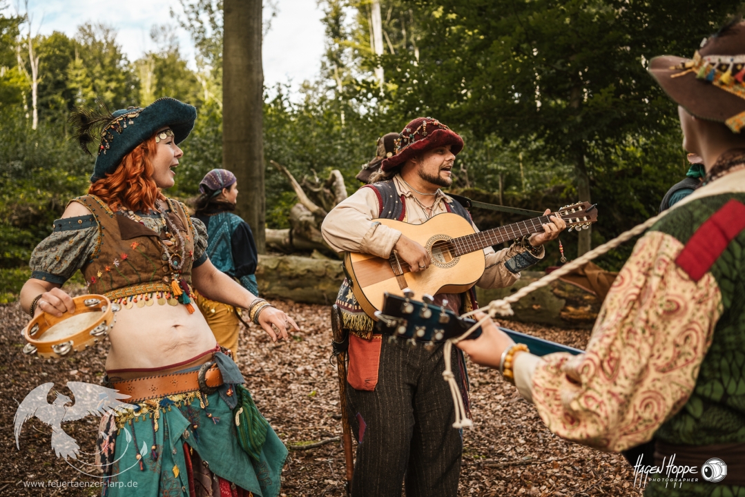 2023 08 05 Hagen Hoppe Photographer Portrait Kumpanja 0263